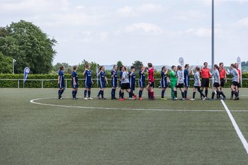Bild 41 - Final Four